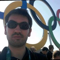 ETC Onlyview Employee Florian Lopez's profile photo