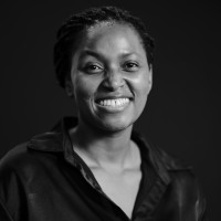 Nompilo P's profile photo