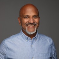 Biztory Employee Anoop Odedra's profile photo