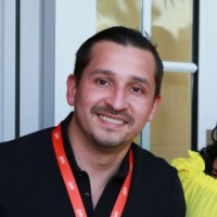 haku Employee Jose Escobar's profile photo