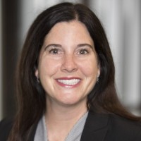 Tara Morey Email & Phone Number