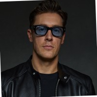 Reiss Employee Alex Field's profile photo