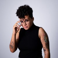 Outsmarting Employee Carol Tambuque's profile photo