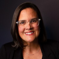Kellie Messano Email & Phone Number