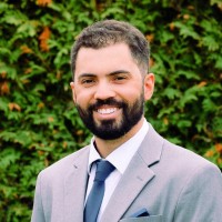 Guildcrest Homes Employee Braedon McNamara's profile photo