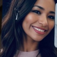 Emily Rutherford Email & Phone Number