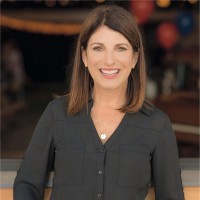 Alissa Ford Email