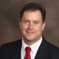 Mobular Technologies Employee Steve Crabb's profile photo