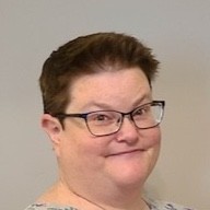 Kyndryl Employee Jody Bennett's profile photo