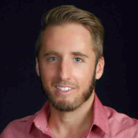 Aaron Burbach Email & Phone Number