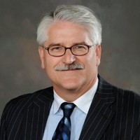 Larry Belcher Email & Phone Number