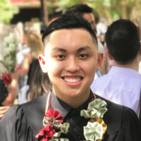 Legacy Orthopedics & Sports Medicine Employee Joseph Cruz's profile photo