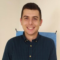 Víctor García Puche's profile photo