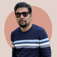 ESSKAY Employee Srinivasan Gangadharan's profile photo