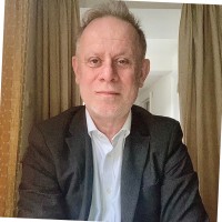Steve Fcct Email
