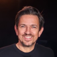 Kris Peeters Email & Phone Number