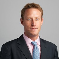 AustralianSuper Employee Matthew Topp's profile photo