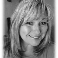 Tracey Mills Email & Phone Number