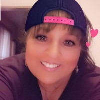 Juanita Chapman Email