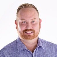 Aussie Employee Nathan Croft's profile photo