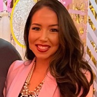 Organized Q Employee Holly Prescott's profile photo