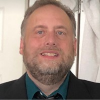 Daniel Kerber Email & Phone Number