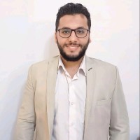 Silicon21 Employee Abdallah Sobhy's profile photo