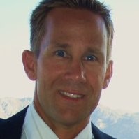 Mark Doiron Email & Phone Number