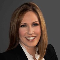 Vibra Healthcare Employee Leigh Eckley-Zelidon's profile photo