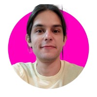 Alejandro Roiz Email