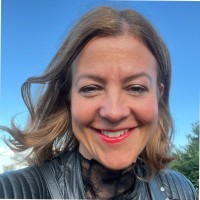 Andrea Kuhn Email