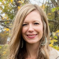 Amanda Minton Email & Phone Number