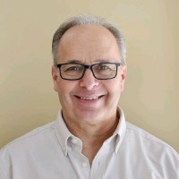 Pivot Airlines Employee Anthony Sweet's profile photo