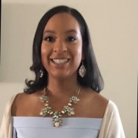 Courtney Email & Phone Number