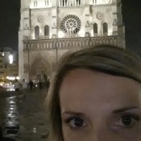 Halifax Regional Police Employee Kara Evans's profile photo