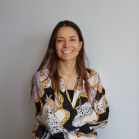 Maria Espinel Email