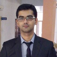 Crossey Engineering, a Salas O'Brien Company Employee Siraj Ali's profile photo