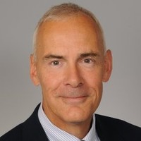 Bob McVitty