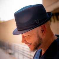 INTETHIQ Employee David Ferreira's profile photo