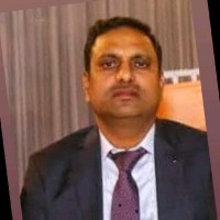 Surendra Nagar Email