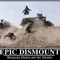 Liberty Chrysler dodge jeep ram Employee Curtis Mason's profile photo