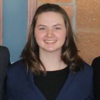 Bay-Arenac Behavioral Health Employee Andrea Rayl's profile photo