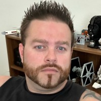 James Prater Email