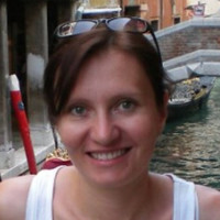 Magdalena Lawrence Email