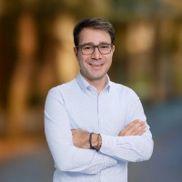 Axpo Solutions AG Employee Daniele Corti's profile photo