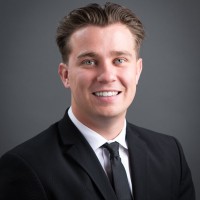 Dunham Trust Company Employee Antonio Maillaro's profile photo