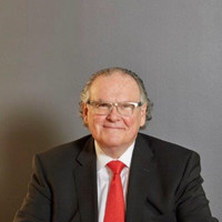 Andre Halley Email & Phone Number