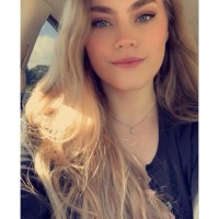 Christine Abts Email & Phone Number