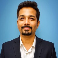 Akshay Chavan Email