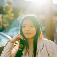 Shayna Vu Email